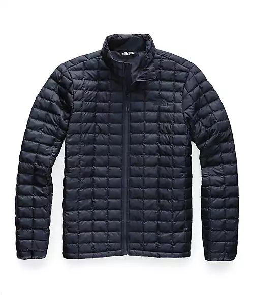 Men’s ThermoBall™ Eco Jacket | The North Face (US)