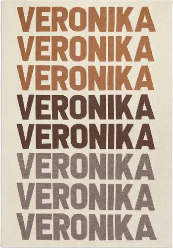 Ombré Personalized Blanket | Nordstrom