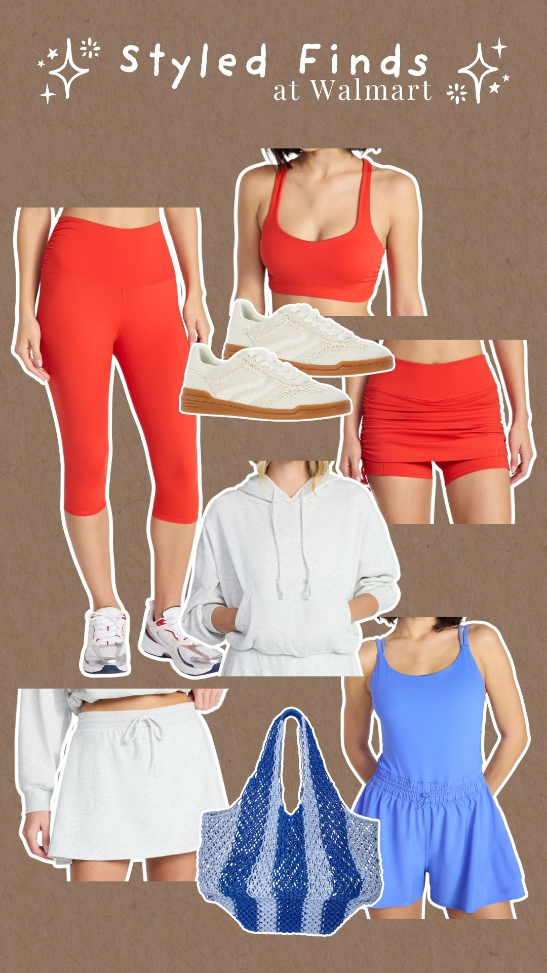 #walmart #walmartfinds #walmartfashion #walmartdeals #newatwalmart #outfitidea #outfitinspo #inspiration #lifeandstylefinds #LSF #shop 

 