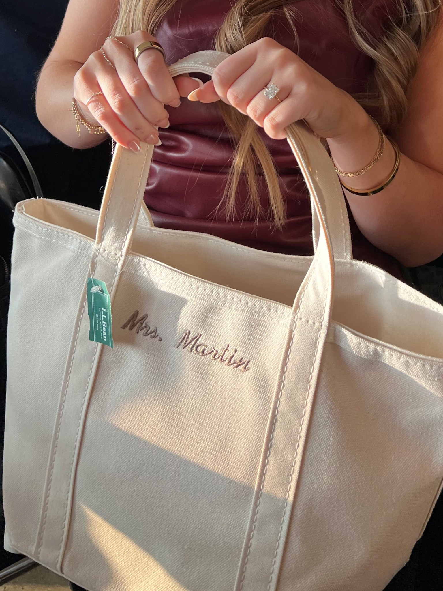 ENGAGEMENT GIFT IDEAS ☁️💍👰🏼‍♀️

#LTKFindsUnder50 #LTKGiftGuide #LTKWedding