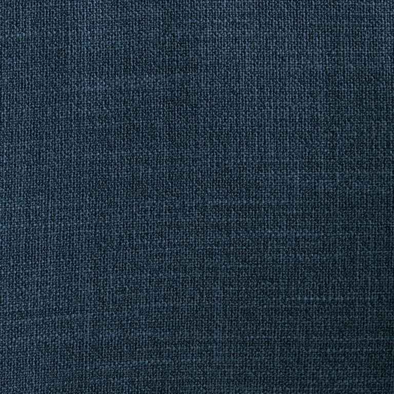 Better Homes & Gardens Mira Swivel Accent Chair, Indigo | Walmart (US)