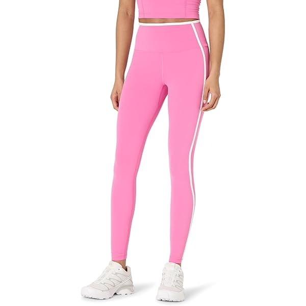 Amazon Essentials Women's Active... | Amazon (US)