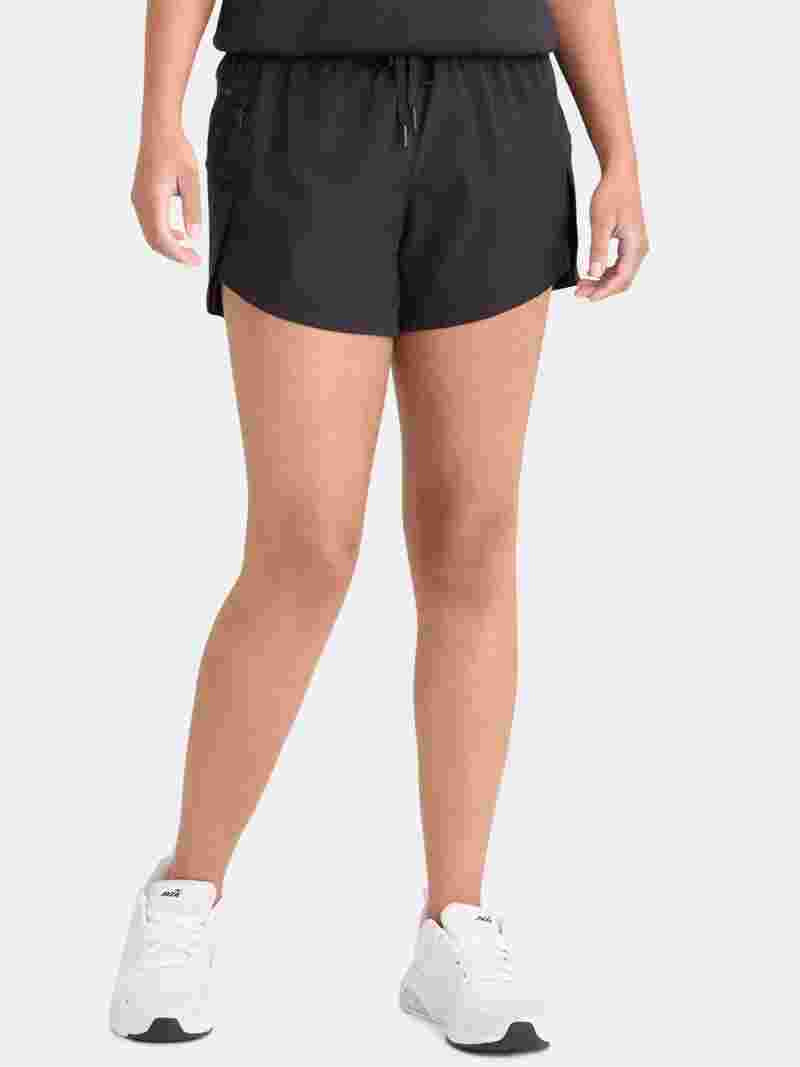 Avia Women's Hike Shorts, Sizes XS-XXXL | Walmart (US)
