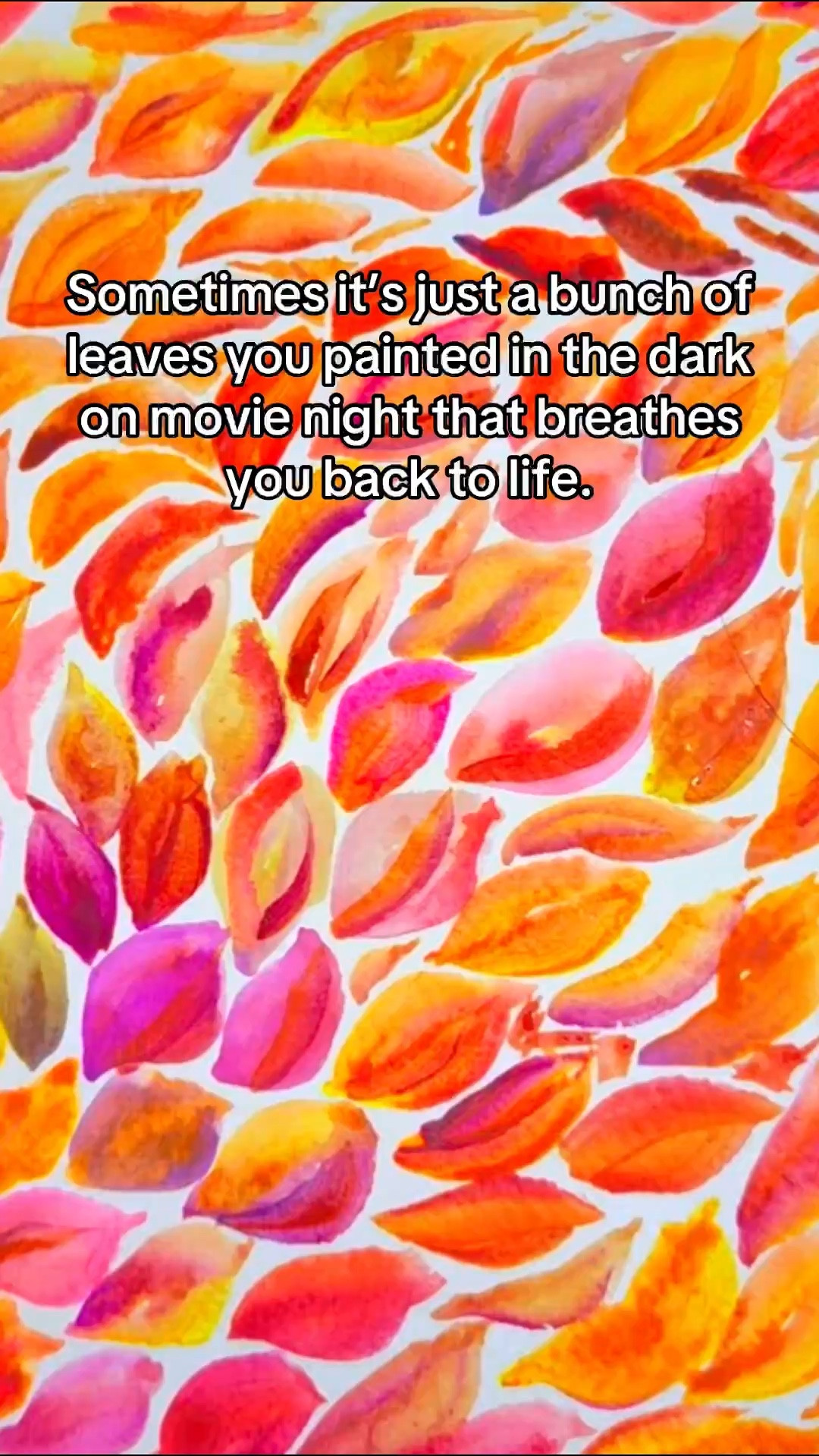 Watercolor painting takes practice helps you learn colors and brush techniques to create decor and gifts for the holidays. I’ve tagged everything I keep in my beginners travel kit for your favorite artist or hobby painter for Black Friday! #watercolorpainting #watercolortutorial #autumnleaves #colortheory #artsupplies

#LTKSaleAlert #LTKHoliday #LTKHome