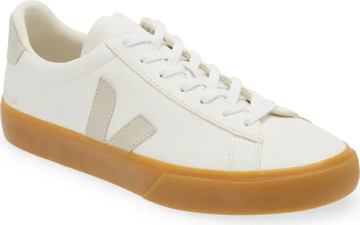 Campo Sneaker (Unisex) | Nordstrom