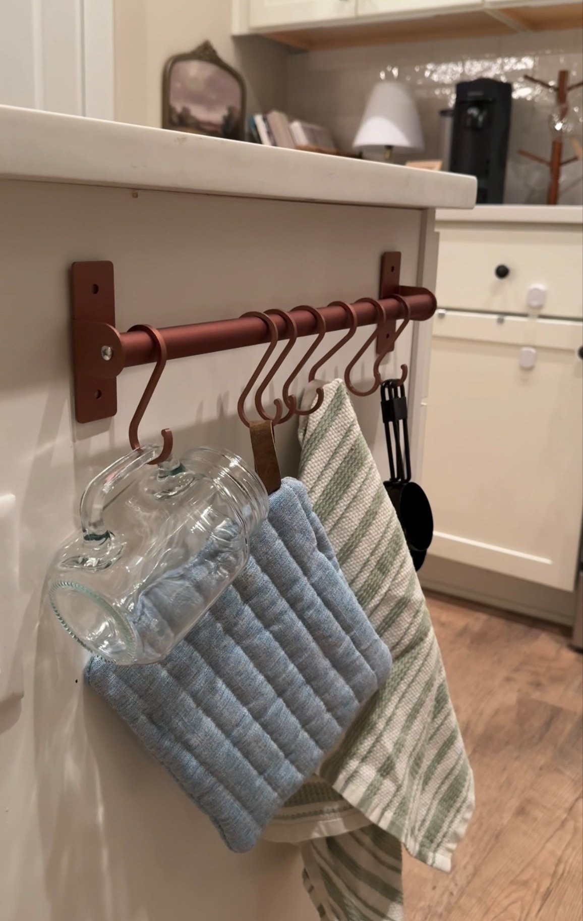 #LTKHome