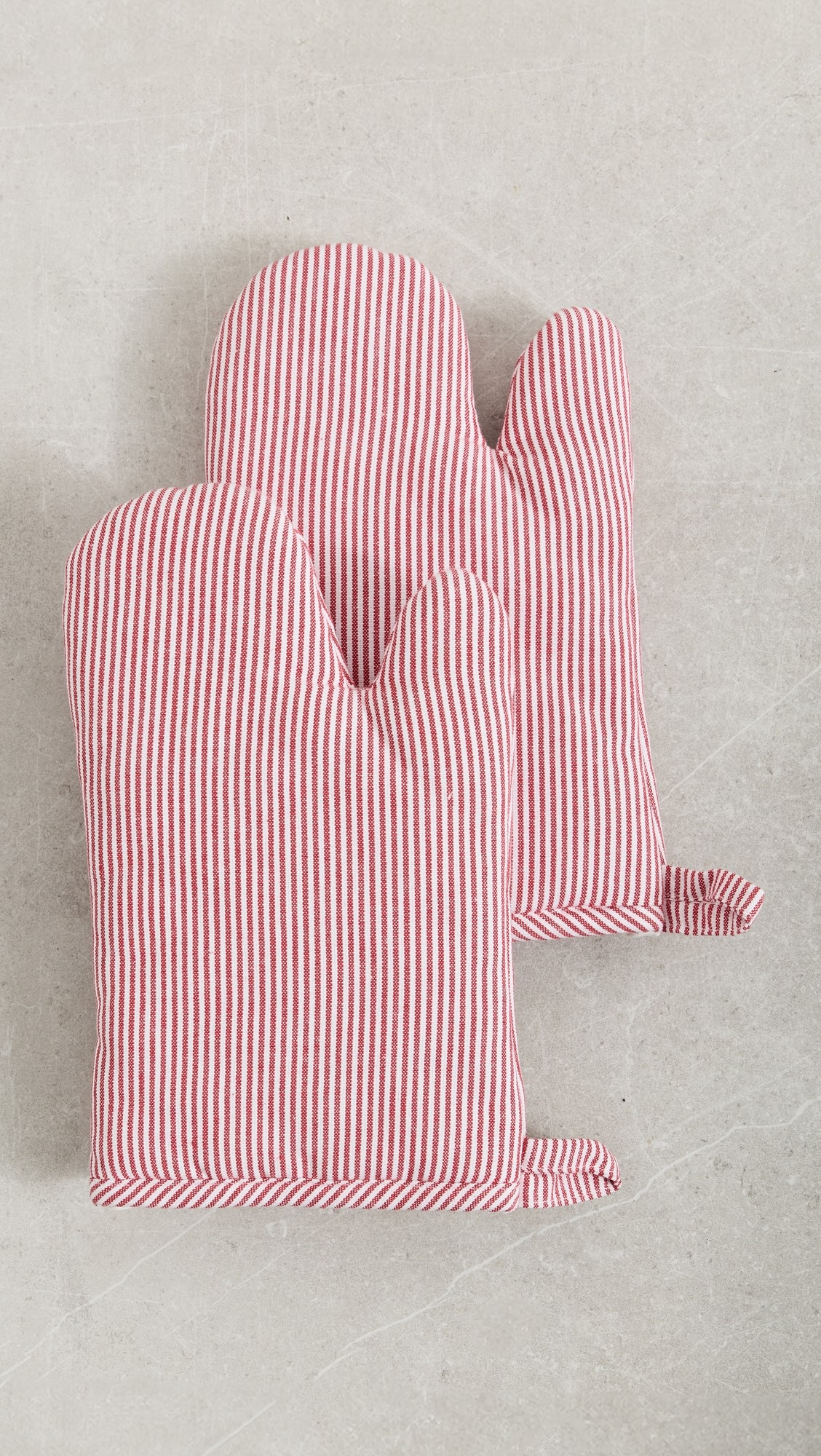 Oven Mitts Pair | Shopbop