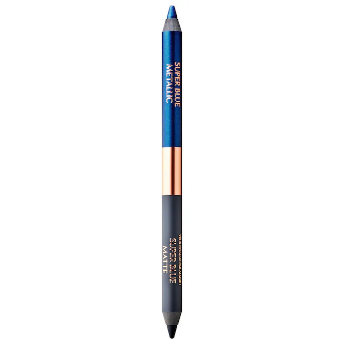 Charlotte Tilbury Eyeliner Duo | Eyeliner for Bigger Eyes | Sephora | Sephora (CA)