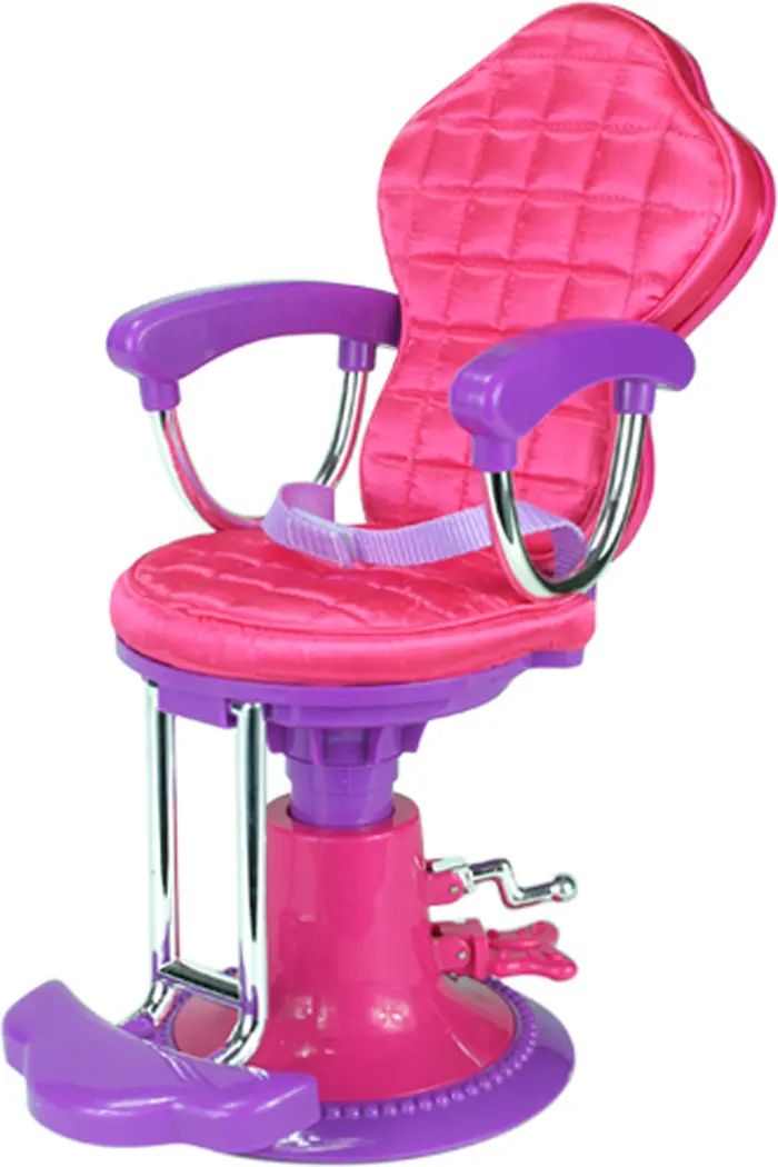 Sophia's Hair Styling Salon Chair | Nordstrom