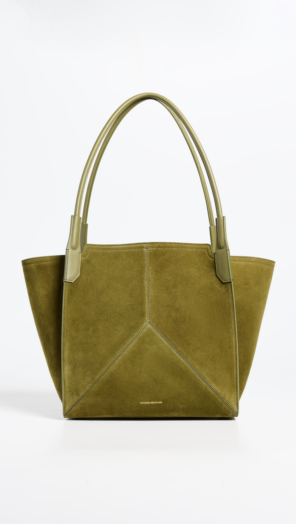 Small Victoria Tote | Shopbop