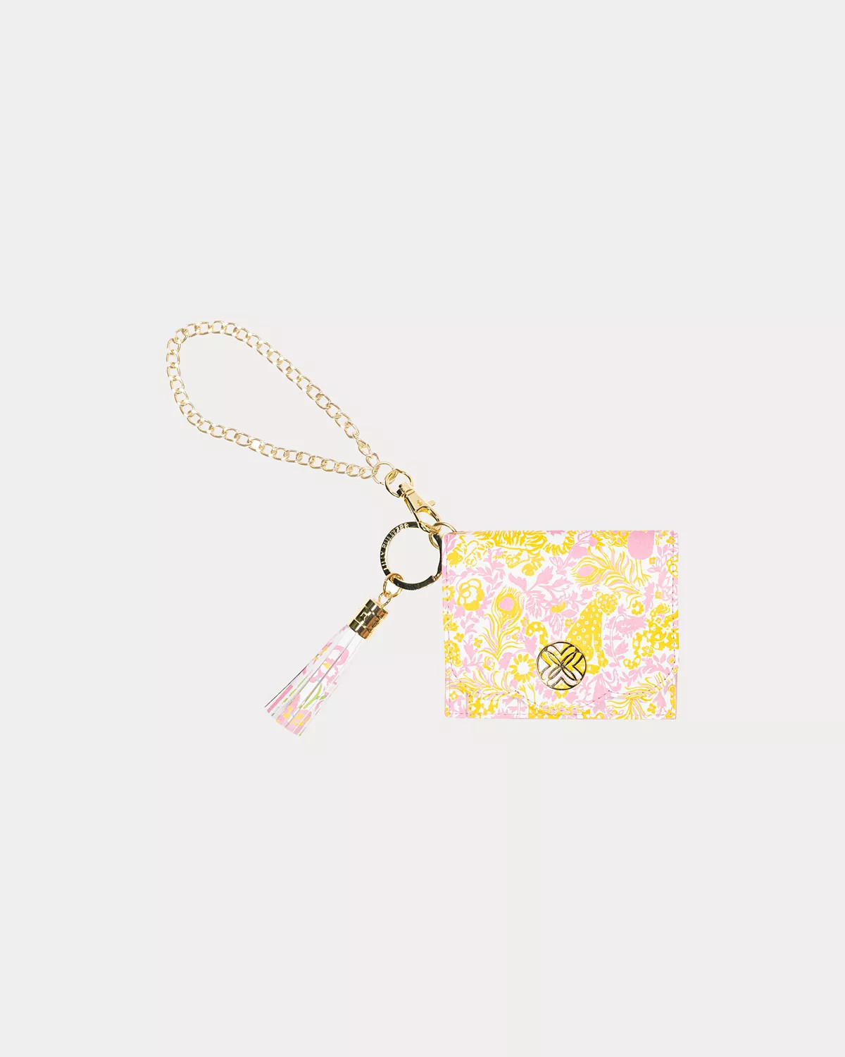 Snap Card Case | Lilly Pulitzer