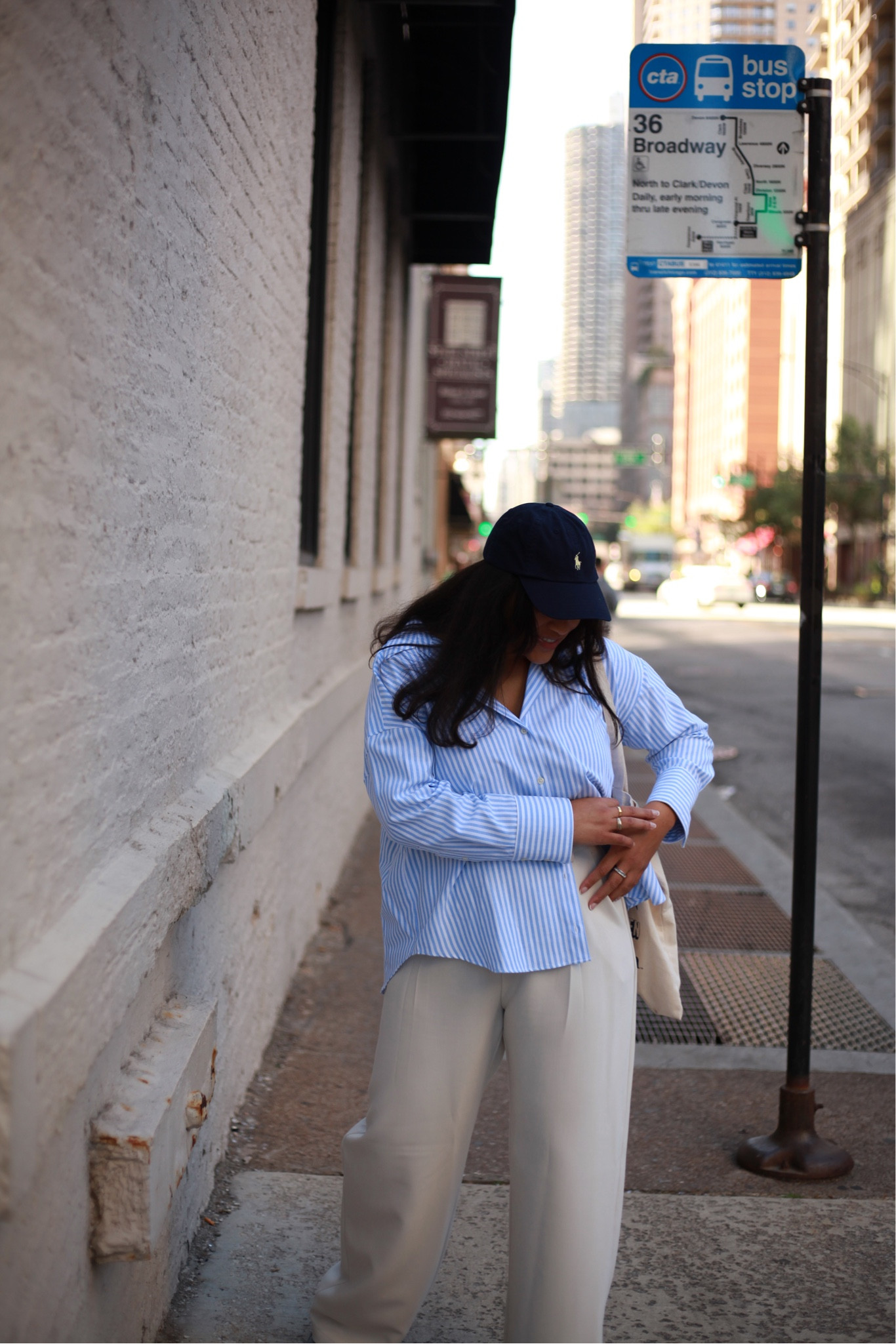 Summer style🤍✨

#LTKstyletip #LTKfindsunder100 #LTKSeasonal