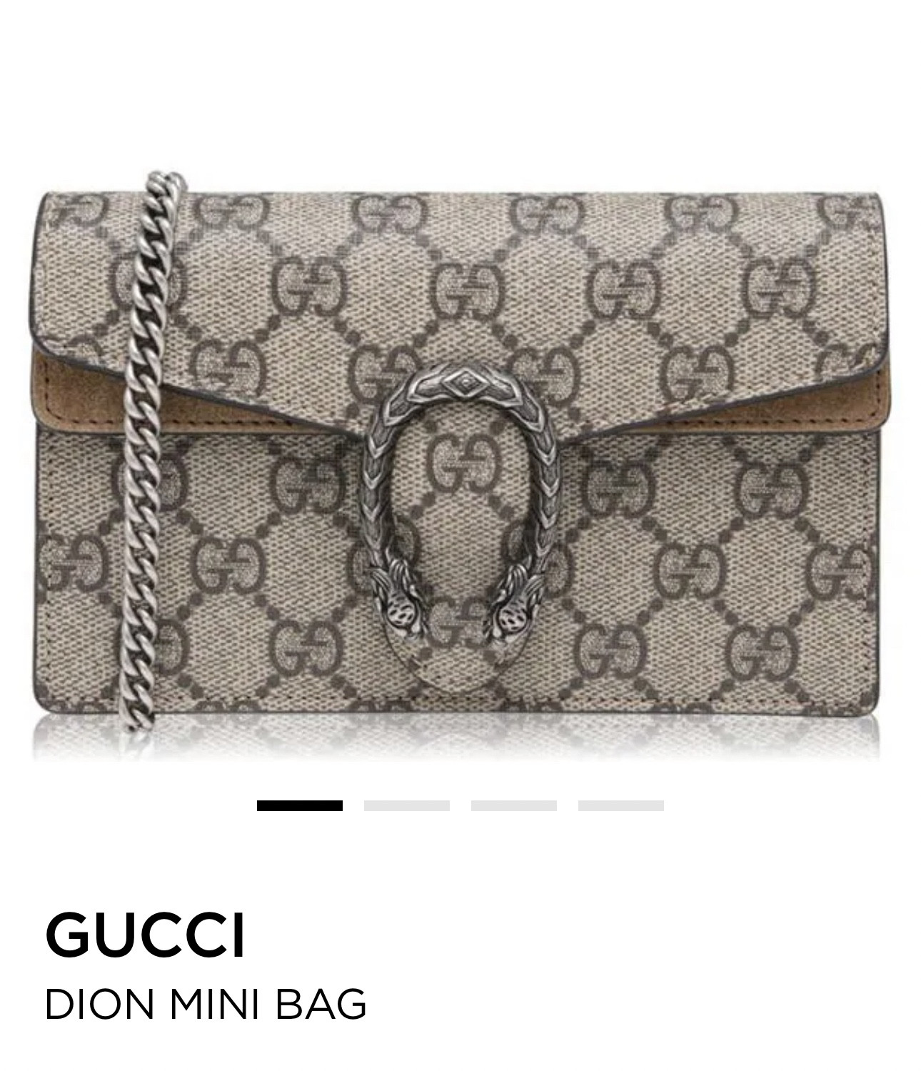 Gucci bag & Kurt Geiger shoes 👟 ✨