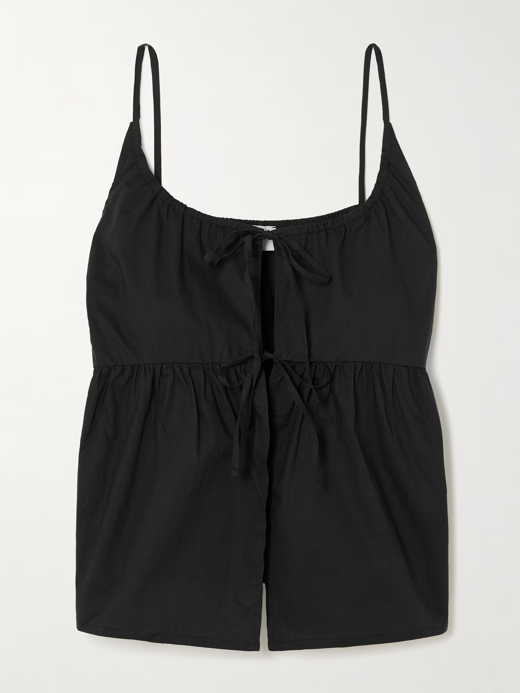 DEIJI STUDIOS | NET-A-PORTER (UK & EU)