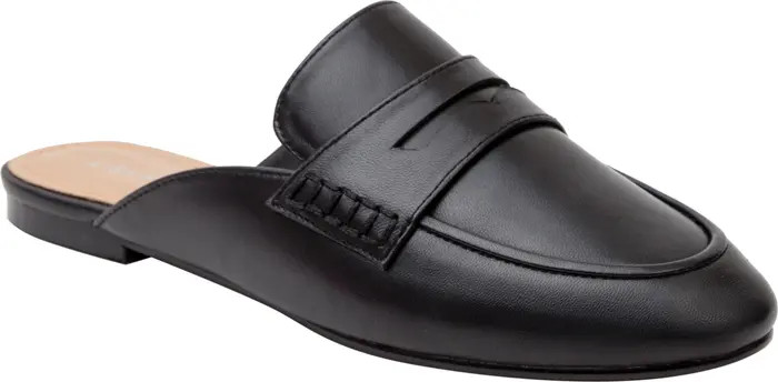 Enrich Loafer Mule (Women) | Nordstrom