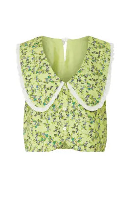 Rachel Antonoff | Rent the Runway