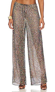 Netquins Pants
                    
                    Oseree | Revolve Clothing (Global)