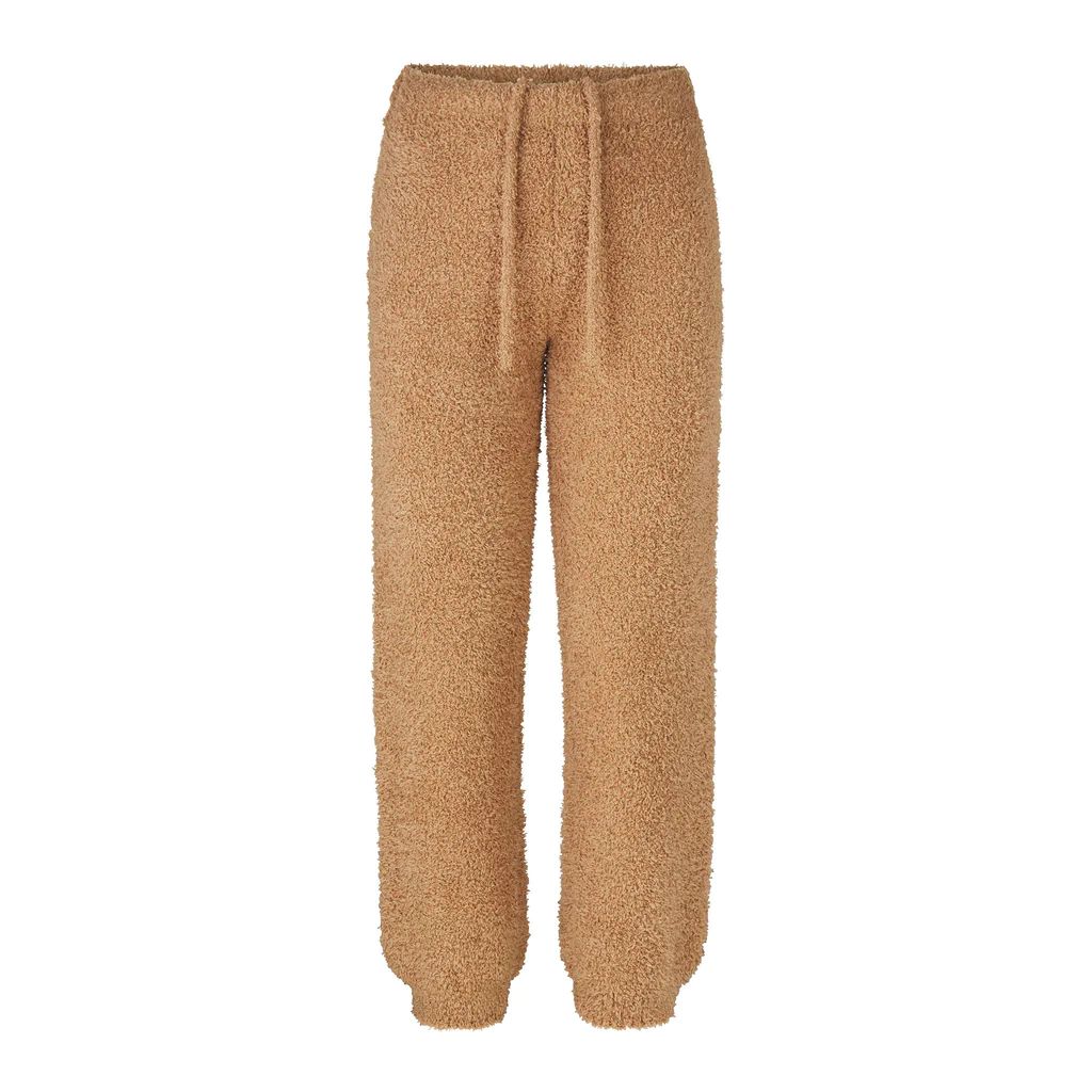 COZY KNIT JOGGER | SKIMS (US)