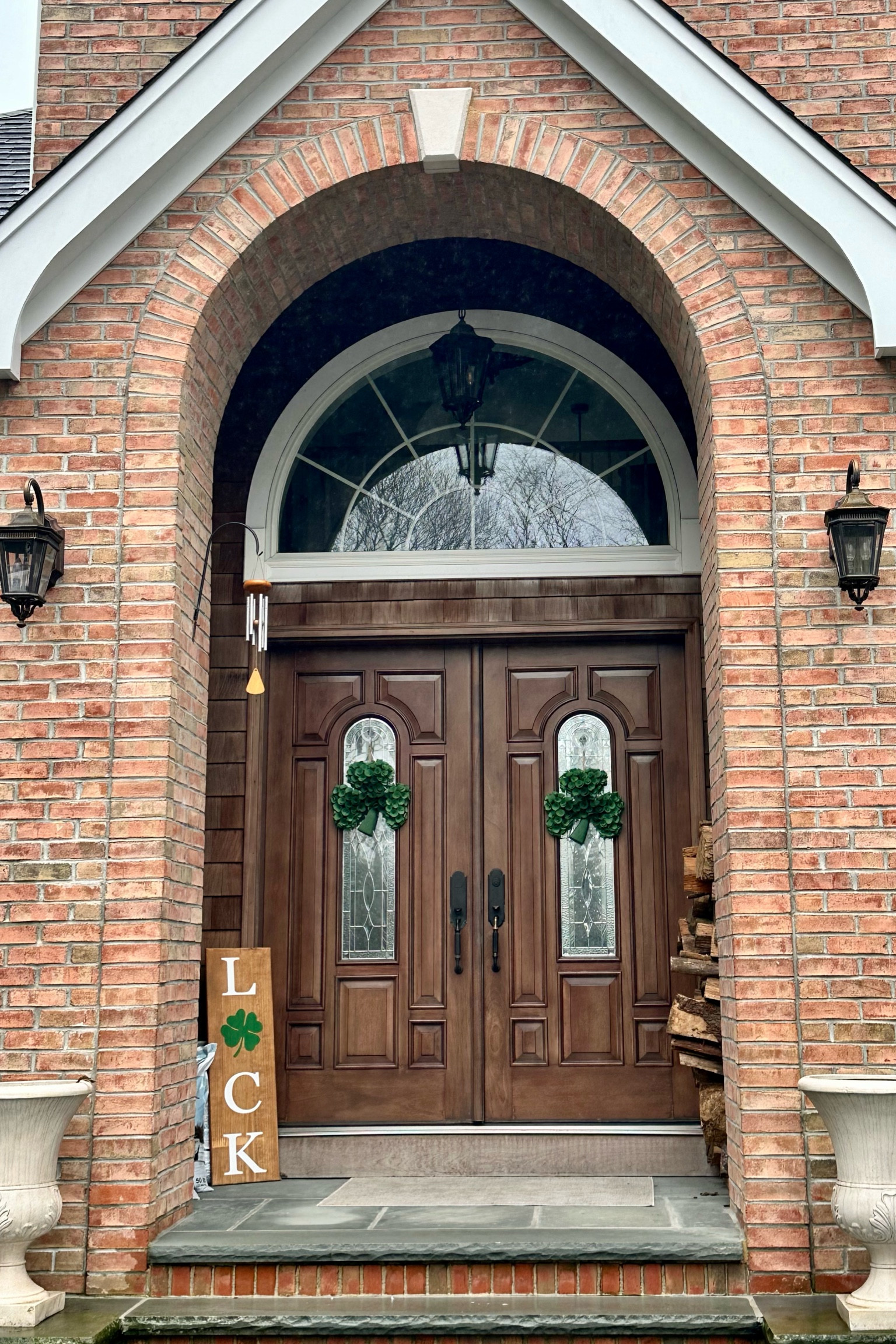 st. Patrick’s day decor

#LTKfindsunder50 #LTKhome #LTKsalealert