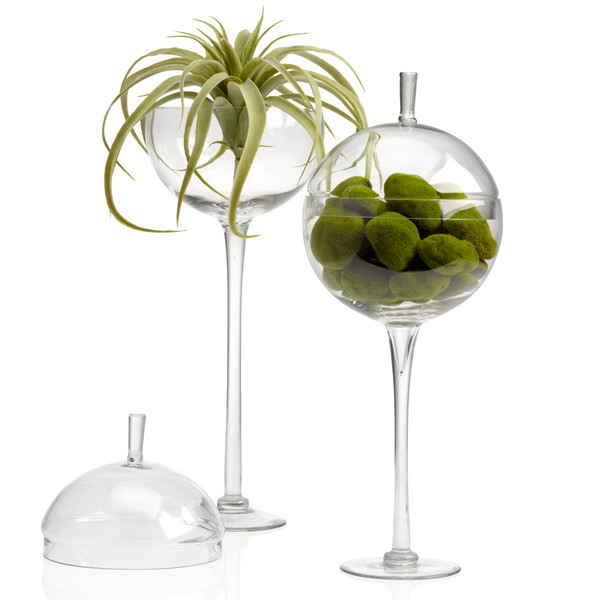 Jules Canister | Z Gallerie