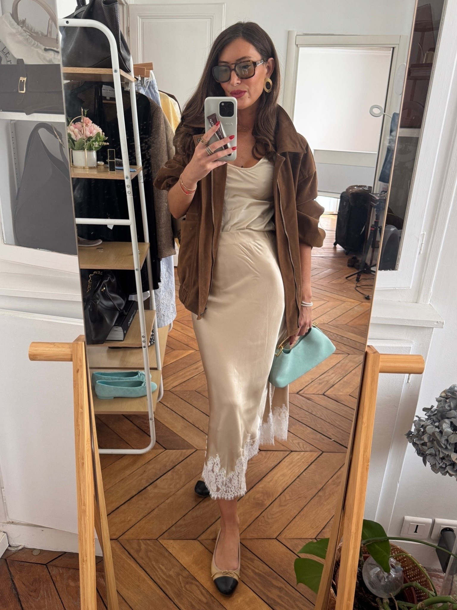 fall outfit

#LTKeurope #LTKautumn