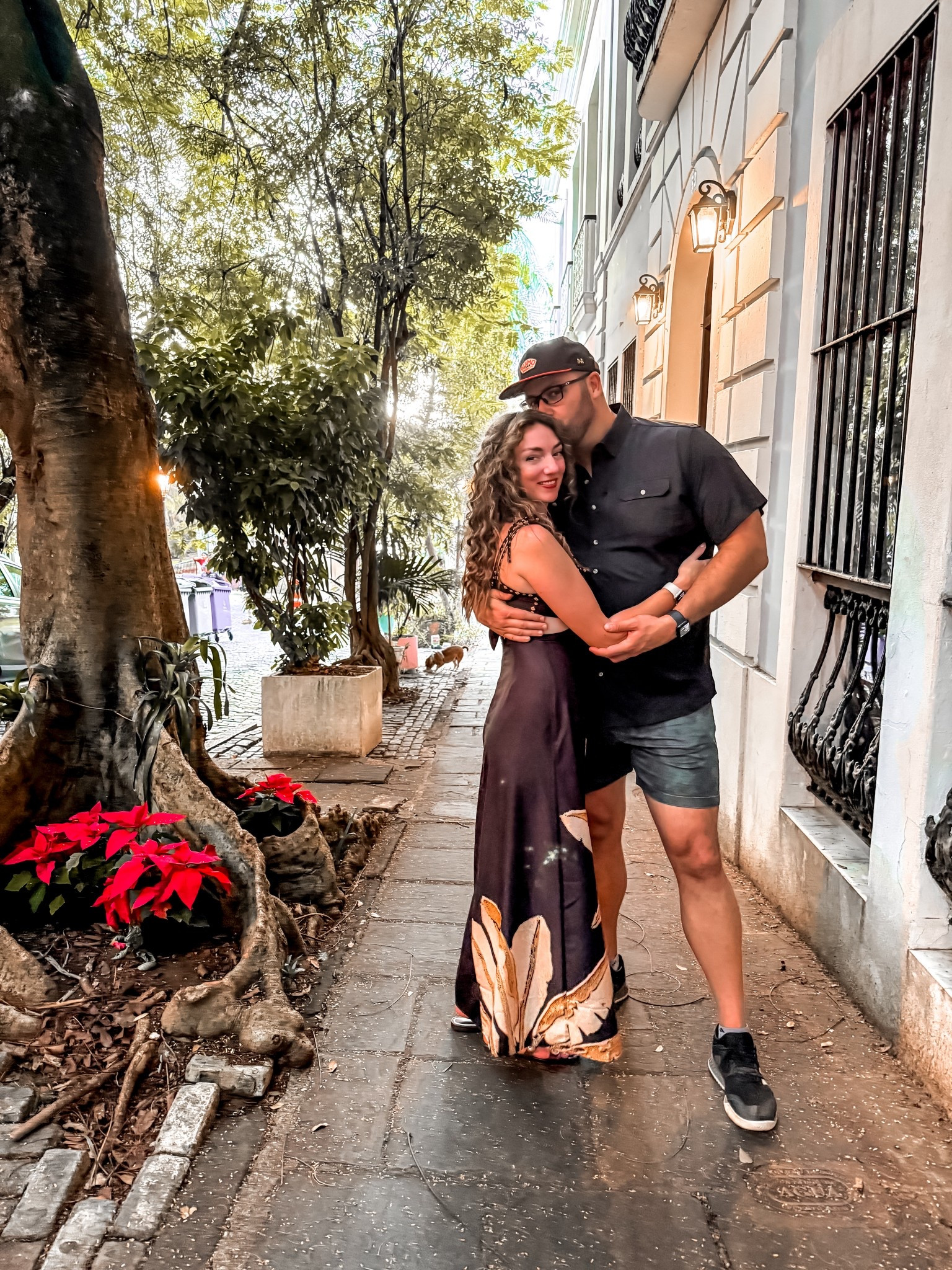 Maxi vacation dress from shein

#LTKFindsUnder50 #LTKTall #LTKTravel