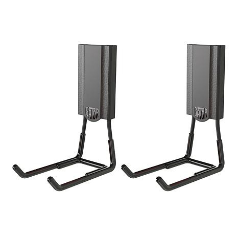 Gator Magnetics Magnetic Clips - 2-pack | HSN