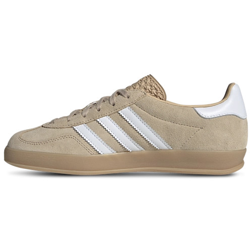 adidas Originals Gazelle Indoor | Foot Locker (US)