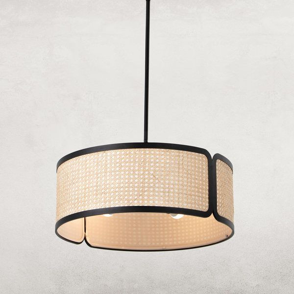 Fredrick Chandelier | Scout & Nimble