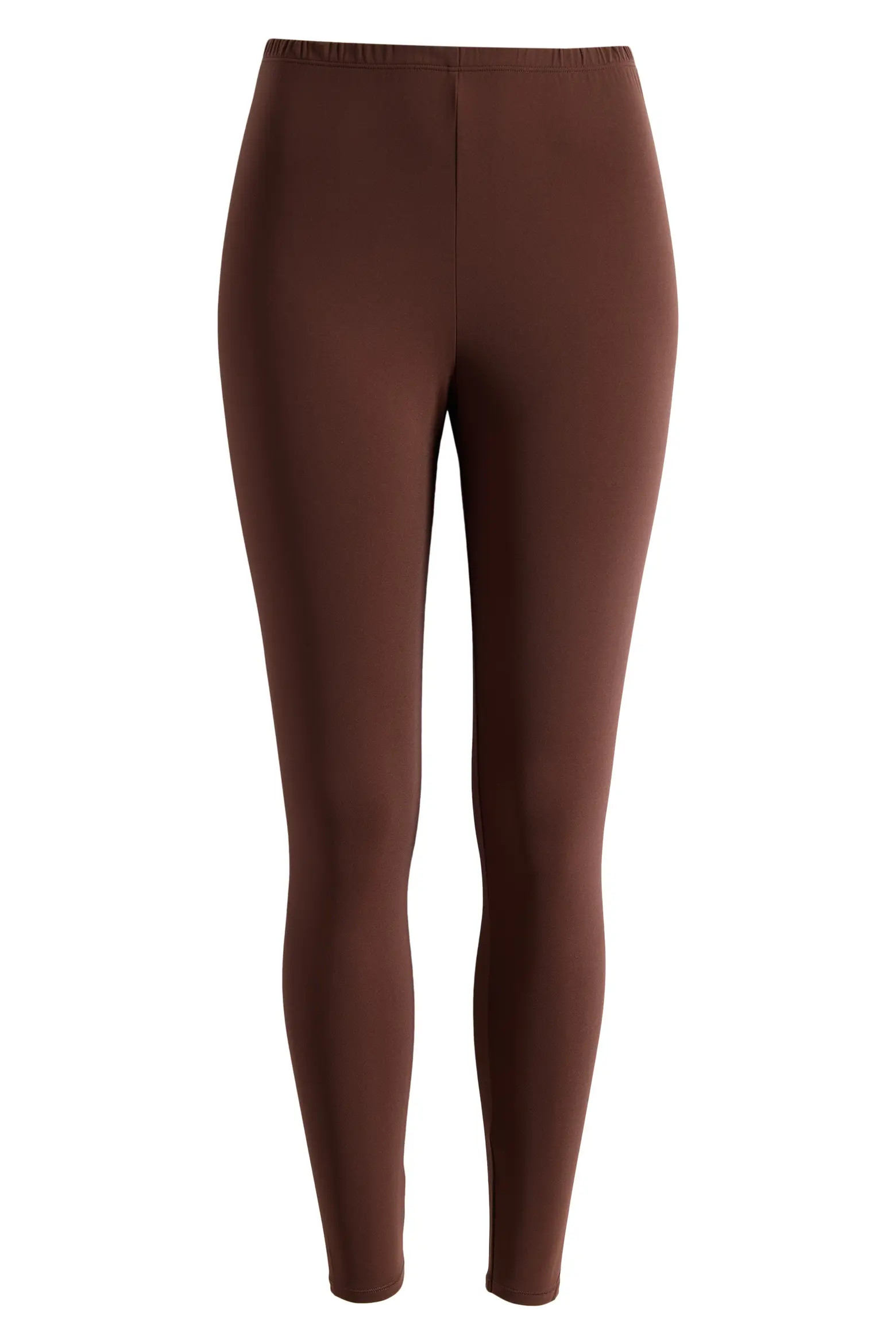Fits Everybody Leggings (Women) | Nordstrom | Nordstrom