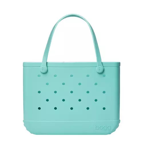 Bogg Bag Original Tote | Scheels Sports