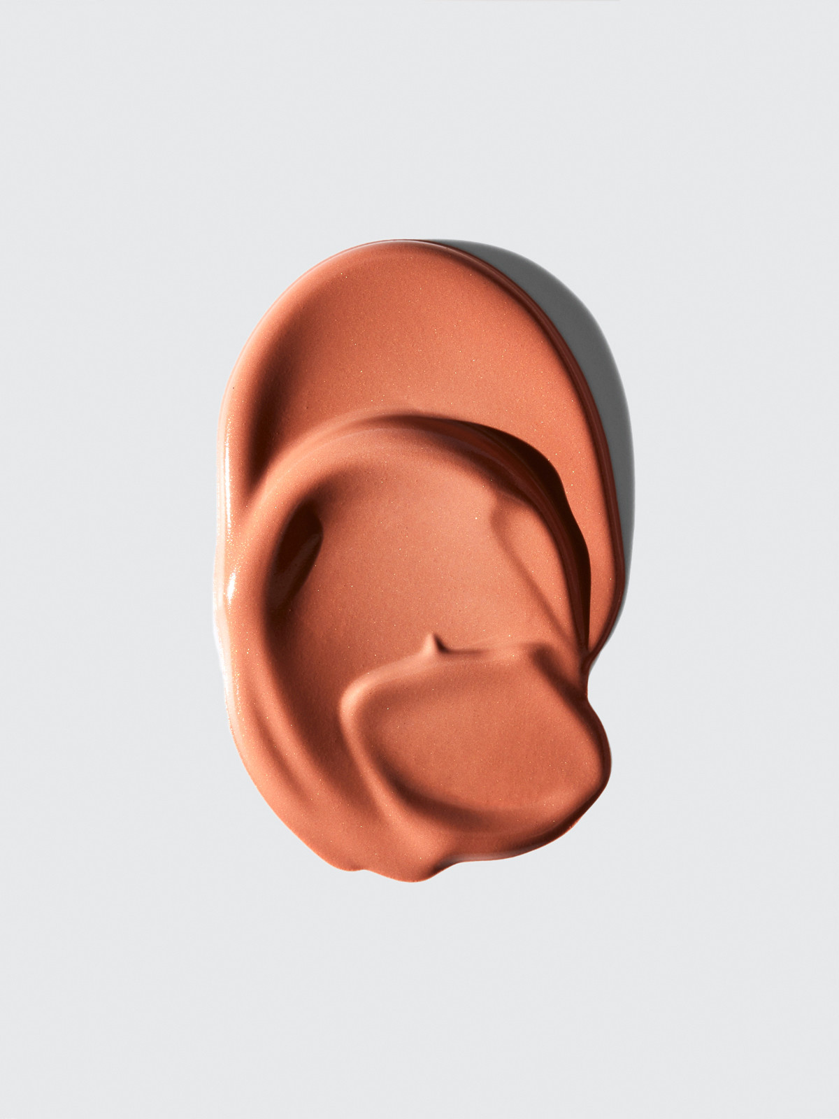 seamless cheek color • | Glossier
