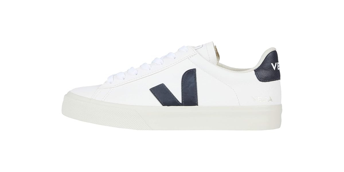 VEJA Campo | The Style Room, powered by Zappos | Zappos