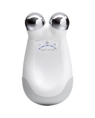 Trinity Facial Toning Device, White | Bloomingdale's (US)