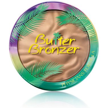 Physicians Formula Murumuru Butter Bronzer | Well.ca