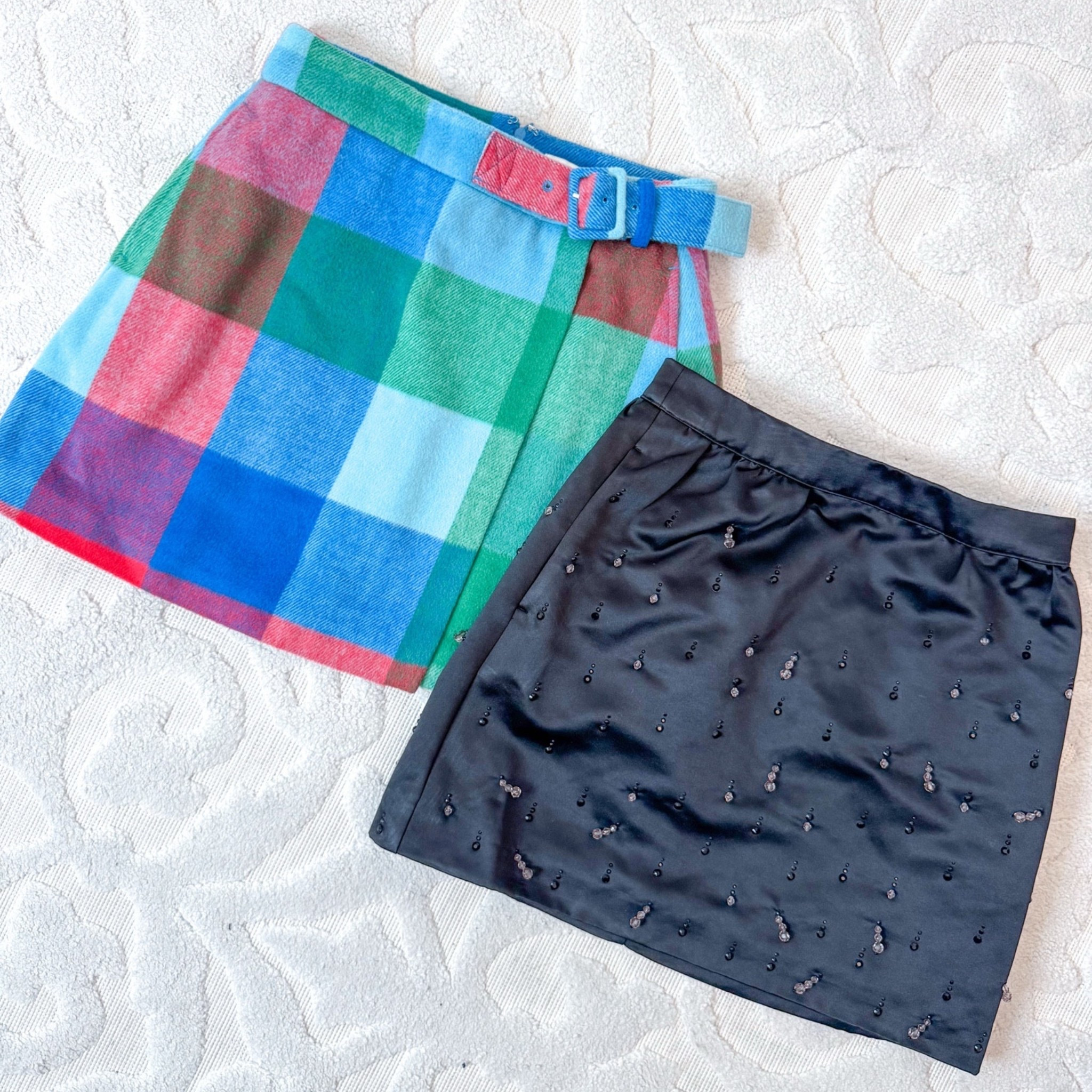 Walmart finds - that are still in stock!

 

#LTKSeasonal #LTKSaleAlert #LTKHoliday