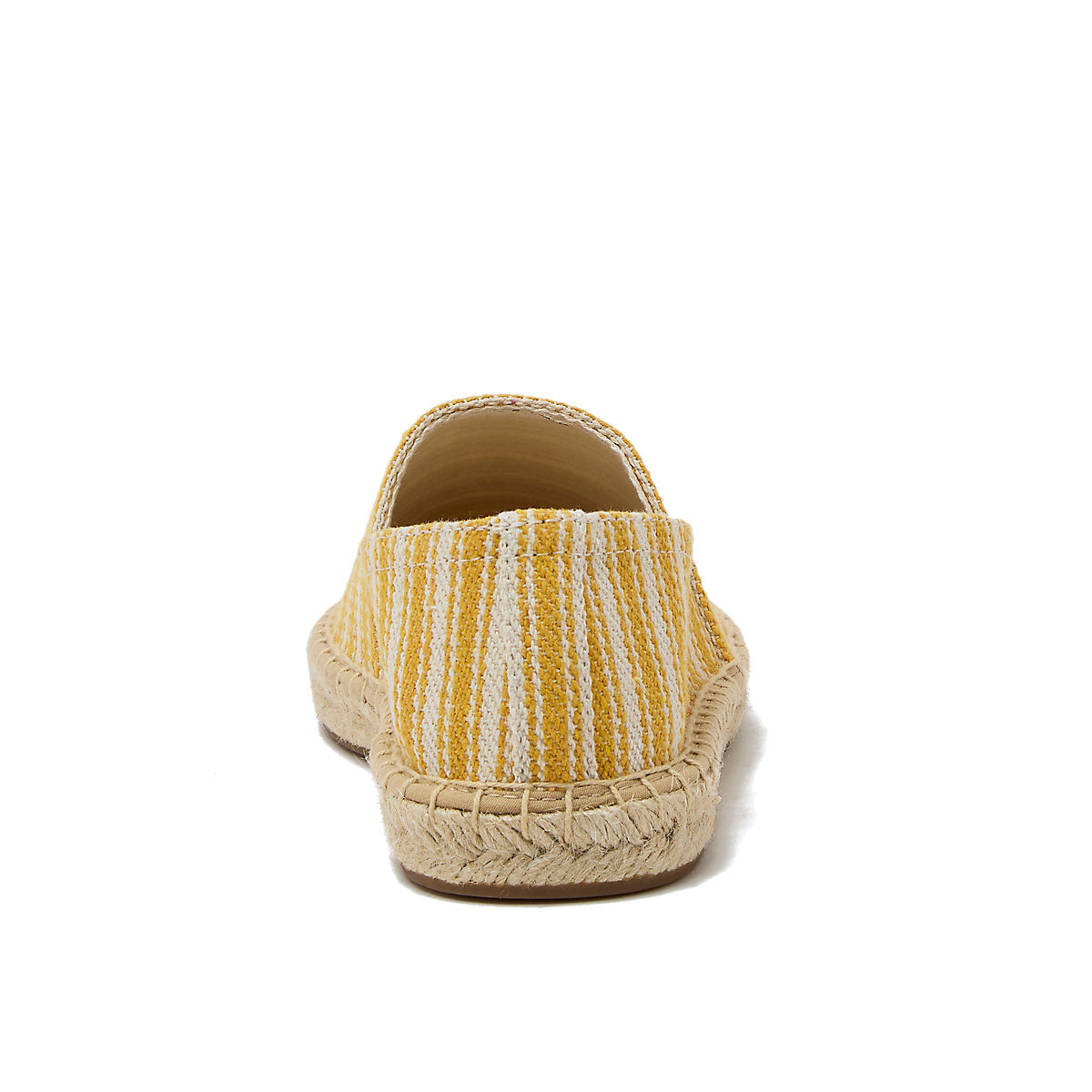 Women's Classic Espadrille Flats | Lands' End (US)