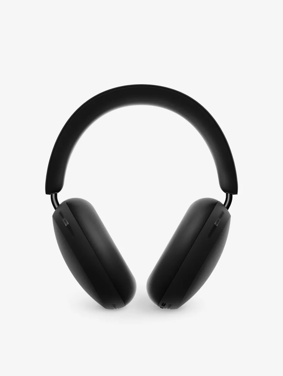 Ace ANC headphones | Selfridges