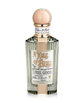 A Kiss of Bliss Eau de Parfum | Bloomingdale's (US)