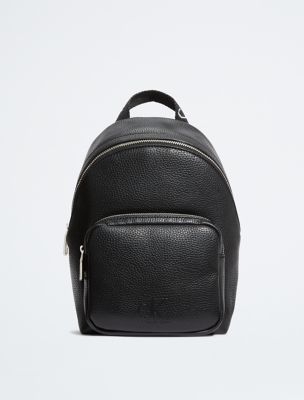 All Day Mini Backpack | Calvin Klein | Calvin Klein (US)