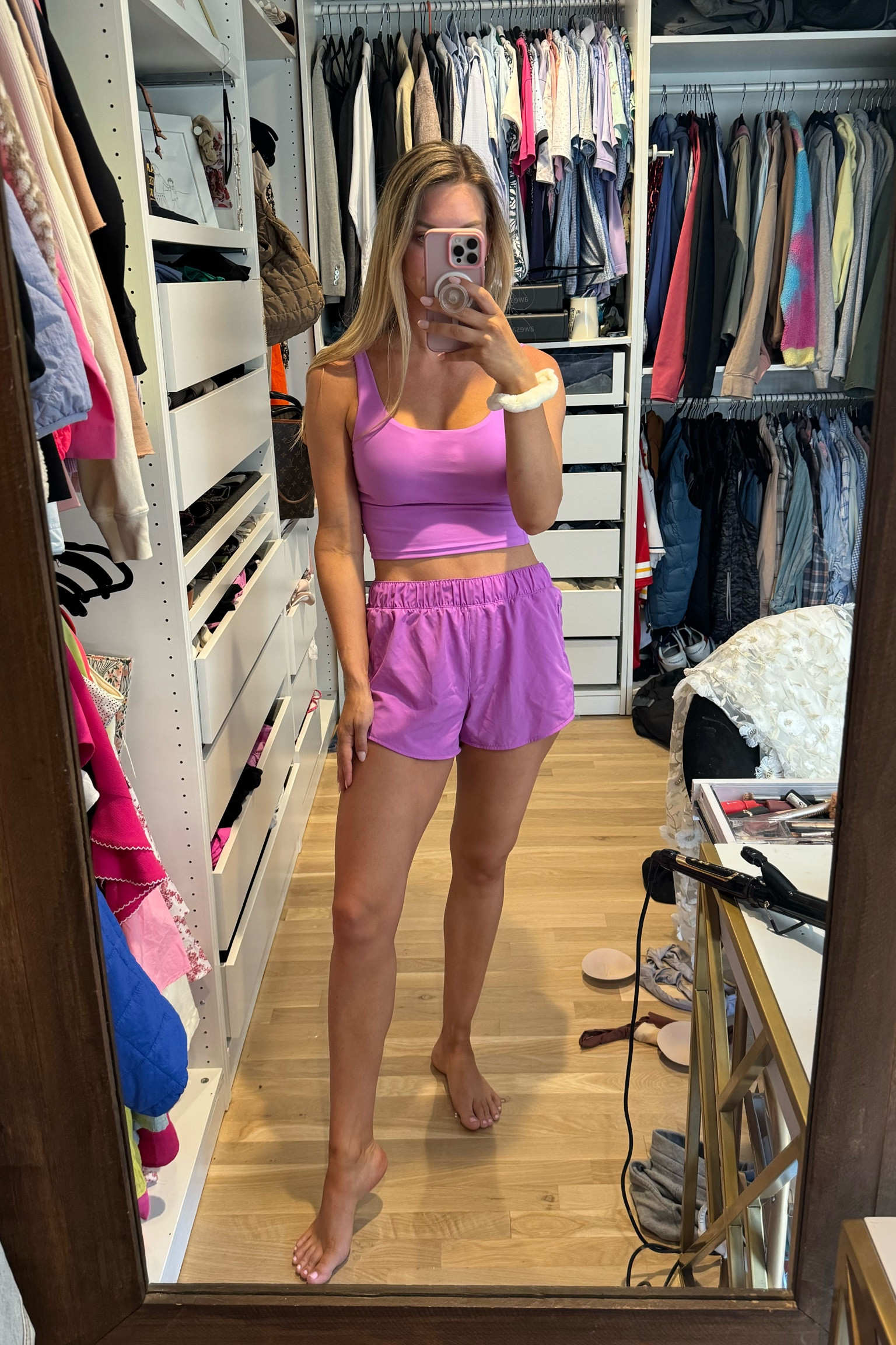 50% off activewear @ Old Navy!!

These shorts are $9.99!!🔥🔥

#LTKActive #LTKfitness #LTKsalealert