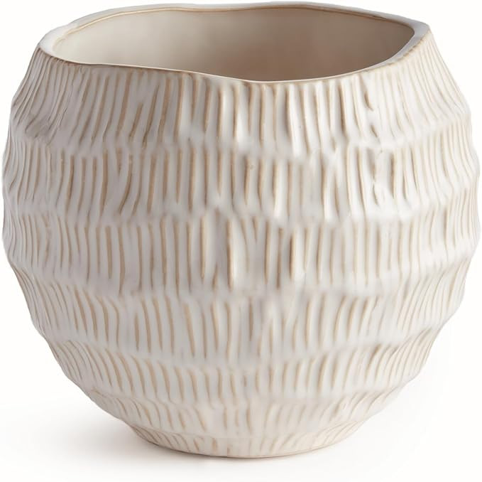 Napa Home & Garden, Vista Pot | Amazon (US)