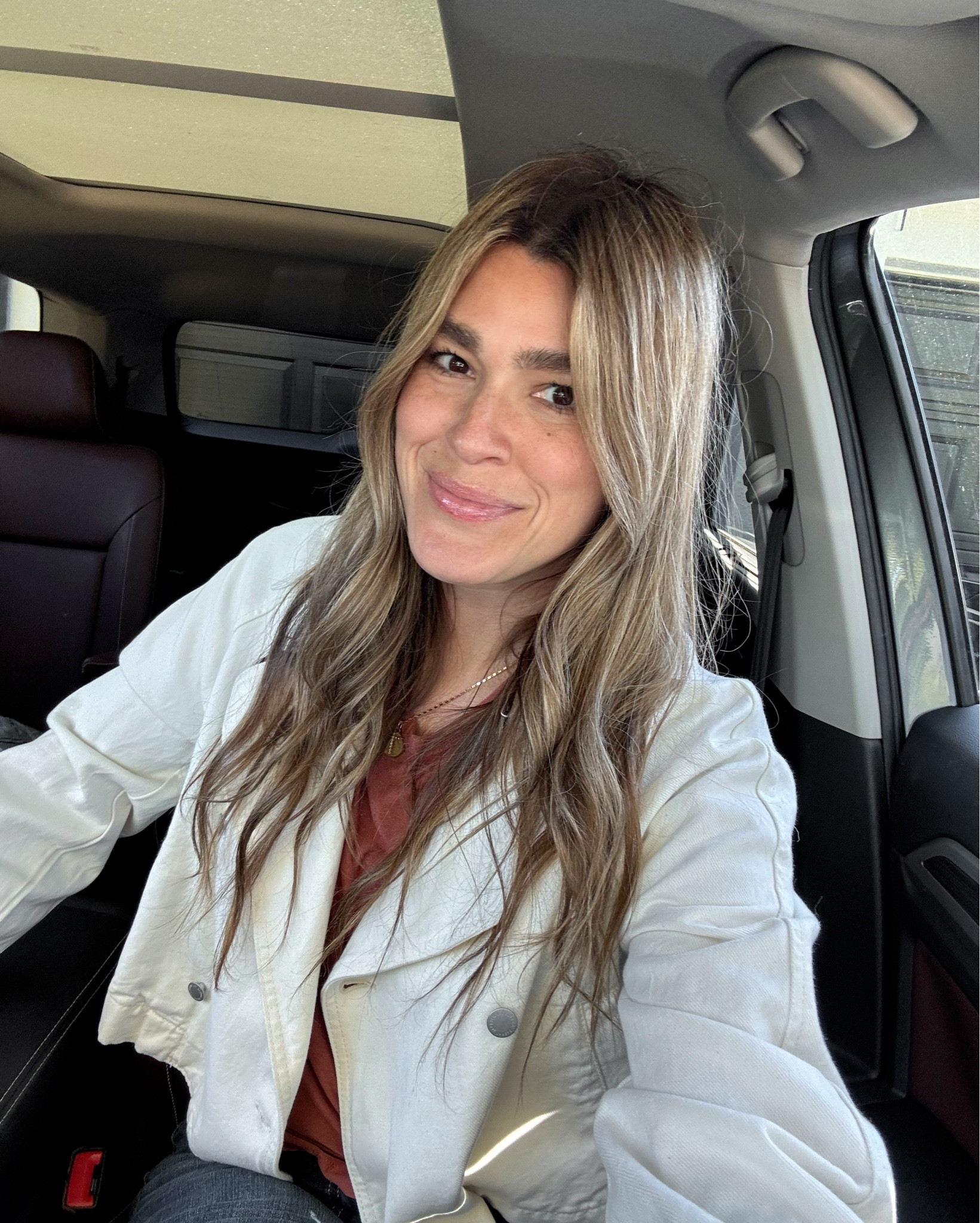 These are the Amazon self-care products I actually use and keep reaching for!

#LTKselfcare #LTKOver40 #LTKBeauty