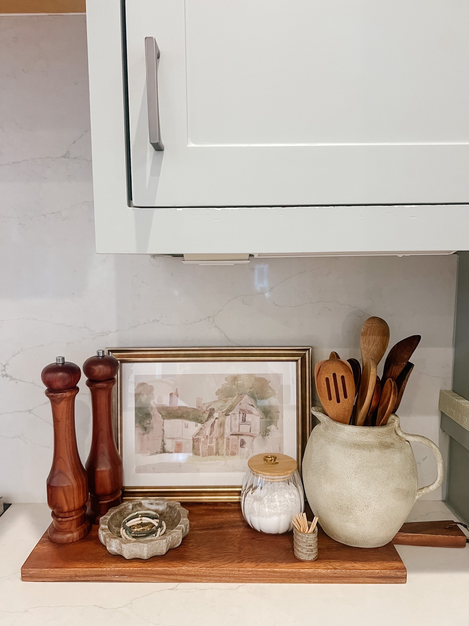 Target hole refresh 🤍

#LTKHome #LTKdayinmylife #LTKFindsUnder50