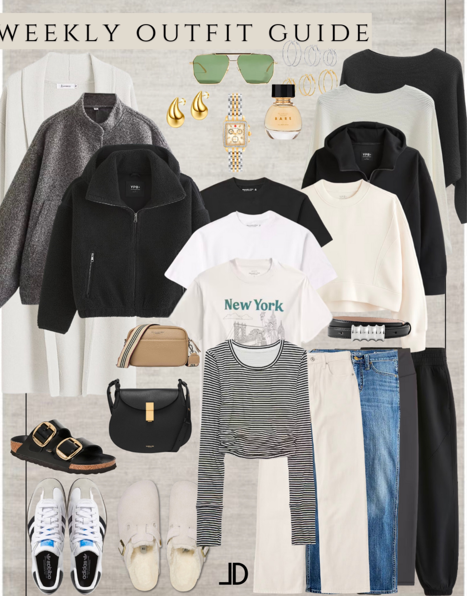 Mom Weekly Guide
Casual outfit, smart casual, oversized wool bomber
Amazon finds 

"Style is not just about what you wear, but how you wear it. Confidence is the ultimate accessory that elevates any outfit from ordinary to extraordinary." - Lindsey Denver



#minimalstyledaily #minimalistfashion   #oldmoney  #oldmoneystyle  #quietluxury Neutral style, Parisian chic, Parisian style, Scandi style, Scandi look, Minimal look, Minimalist outfit, Minimal style inspiration, Minimal style inspo, Minimal chic, fall outfits, fall Aesthetic, Minimal outfit, Classy street style, Chic outfit, Neutral outfit, Style Tips, Old Money Style, That Girl Aesthetic, fall outfit


WbH

Follow my shop @Lindseydenverlife on the @shop.LTK app to shop this post and get my exclusive app-only content!

#liketkit #LTKover40 #LTKfindsunder100 #LTKfindsunder50
@shop.ltk
https://liketk.it/4k2VR