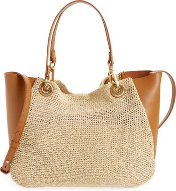 Mini Revival Summer Tote | Nordstrom