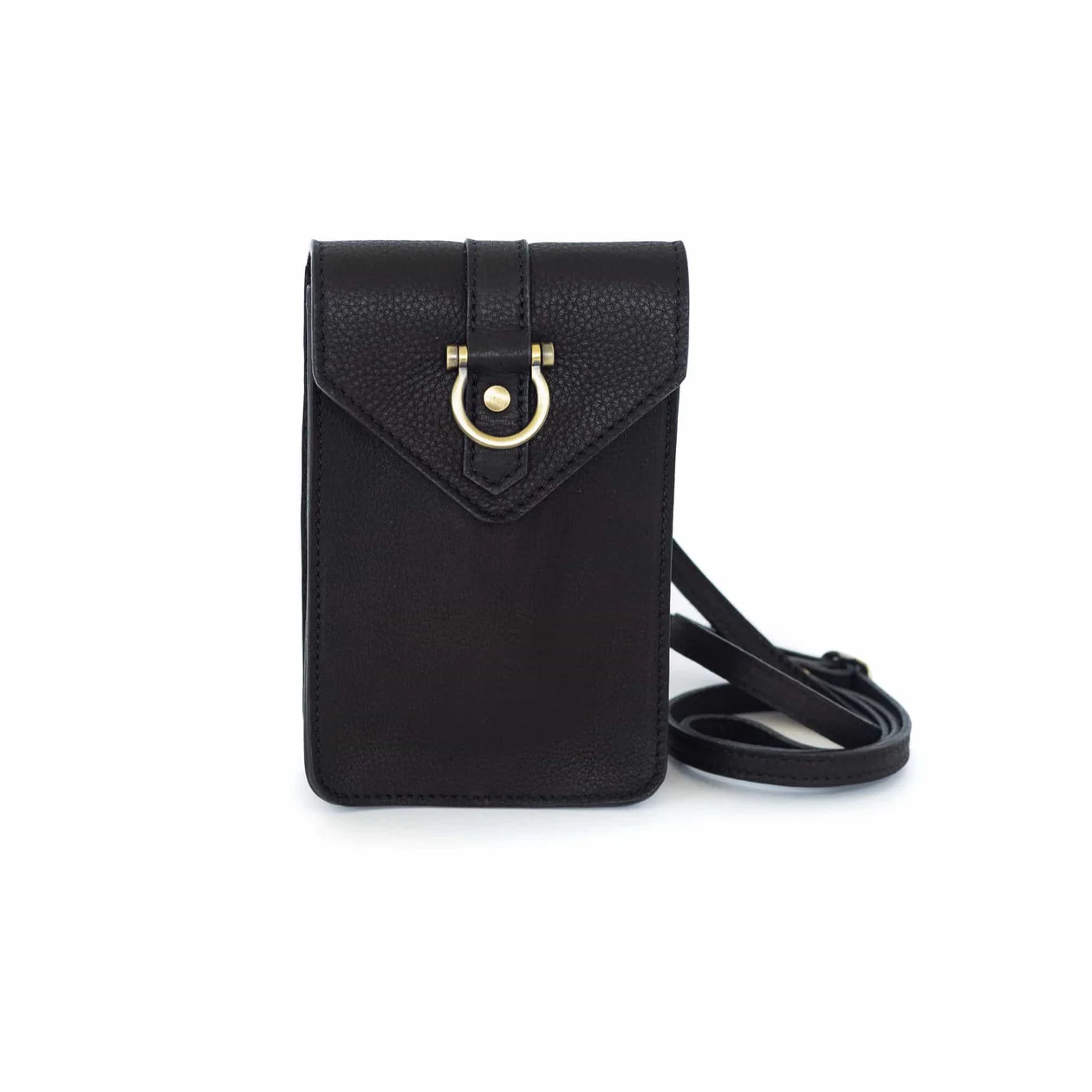 Grace Crossbody | Sapahn