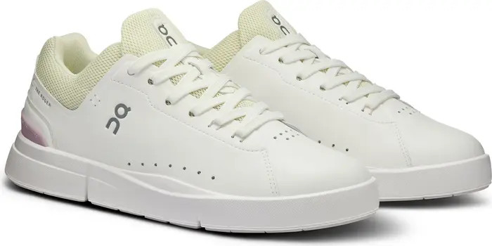 THE ROGER Advantage Tennis Sneaker (Women) | Nordstrom