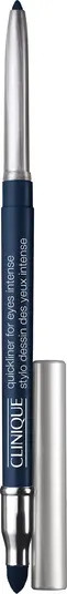 Quickliner for Eyes Intense Eyeliner | Nordstrom