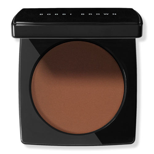 Deep Bronzer Powder - BOBBI BROWN | Ulta Beauty | Ulta